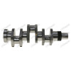 crankshaft 3059509R1