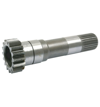 PTO input shaft -899332