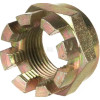 Castle Nut 7/8'' UNF 82895302