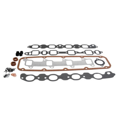 Ford 5000 head gasket set