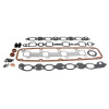 Ford 5000 head gasket set