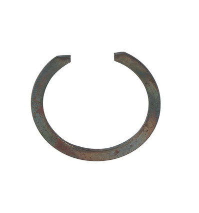 Circlip extérieur, 45.5mm 831581M1, 831581M2