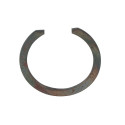 Circlip extérieur 31.7mm 358913X1