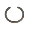 External Circlip, 45.5mm 831581M1, 831581M2