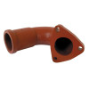 Elbow Exhaust 81796352 E1ADKN9488