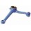 Steering Arm Double E1ADKN3133B, E1ADKN3133B