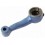 Steering Arm Single E1ADKN3132, E1ADKN3132