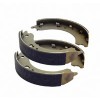 Brake Shoe Set (4PCS)