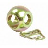 Lower Link Ball Cat 1/2 + Clip