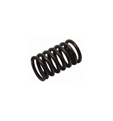 7 coil valve spring - Ø35.4mm