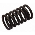 7 coil valve spring - Ø35.4mm