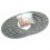 Brake Lining Kit