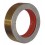 Seal - inner halfshaft 60.94 X 85.81 X 23.82MM