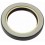 Seal - outer halfshaft 73.40mm x 101.66mm x 14.14mm.