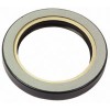 Seal - outer halfshaft 73.40mm x 101.66mm x 14.14mm.