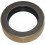 Seal - Inner Halfshaft (Dry Disc Brakes) 894782M2