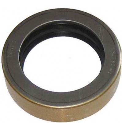 Seal - Inner Halfshaft (Dry Disc Brakes) 894782M2