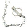 11mm Link Pin With Chain