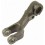 Lift Arm - 7/8" Pin (With Hole for Auto Hitch Pin 50 Spline)