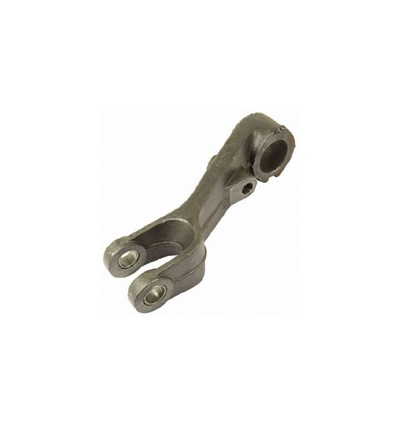 Lift Arm - 7/8" Pin (With Hole for Auto Hitch Pin 50 Spline)