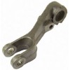 Lift Arm - 7/8" Pin (With Hole for Auto Hitch Pin 50 Spline)