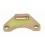 Hook Retaining Plate