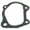 Gasket - Side Plate to Box 1850041M1