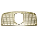 Top Grille K916539