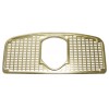 Top Grille K916539