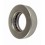 Spindle Bearing