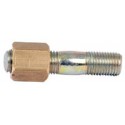 Manifold Nut and bolt 731862M1