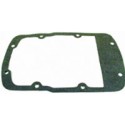 Gasket Steering Box To Transmission -180511M1, 520307M1