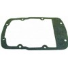 Gasket Steering Box To Transmission -180511M1, 520307M1