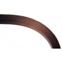 Dynamo Belt (A29) 704449R1