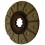 Brake Disc - 165mm 3064170R91 E1ADDN2284