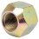 Rear Wheel Nut C5NN1120F