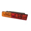 Rear Light LH