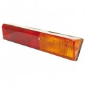 Rear Light RH