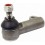 Tie Rod End (Power Steering) 81825394, 87762894, C7NN3289E, C5NN3289D