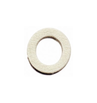 Spindle Felt Washer 180355M1