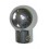 Chrome Gear Knob