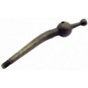 Gear Lever High Low