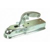 Trailer hitch - female