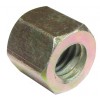 Manifold Nut 4 cyl