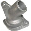 Thermostat Top Housing