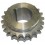 Crankshaft Gear 21 Tooth 825136M1