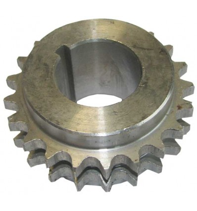Crankshaft Gear 21 Tooth 825136M1