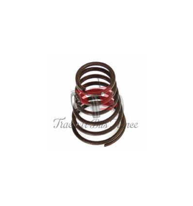 Gear Lever Tension Spring 180582M1, 192007M1, 964894M1