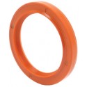 Rear Crank Seal