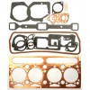 Head Gasket set 260